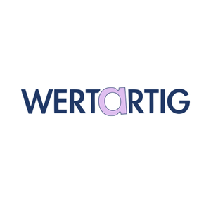 Onboarding mit Substanz