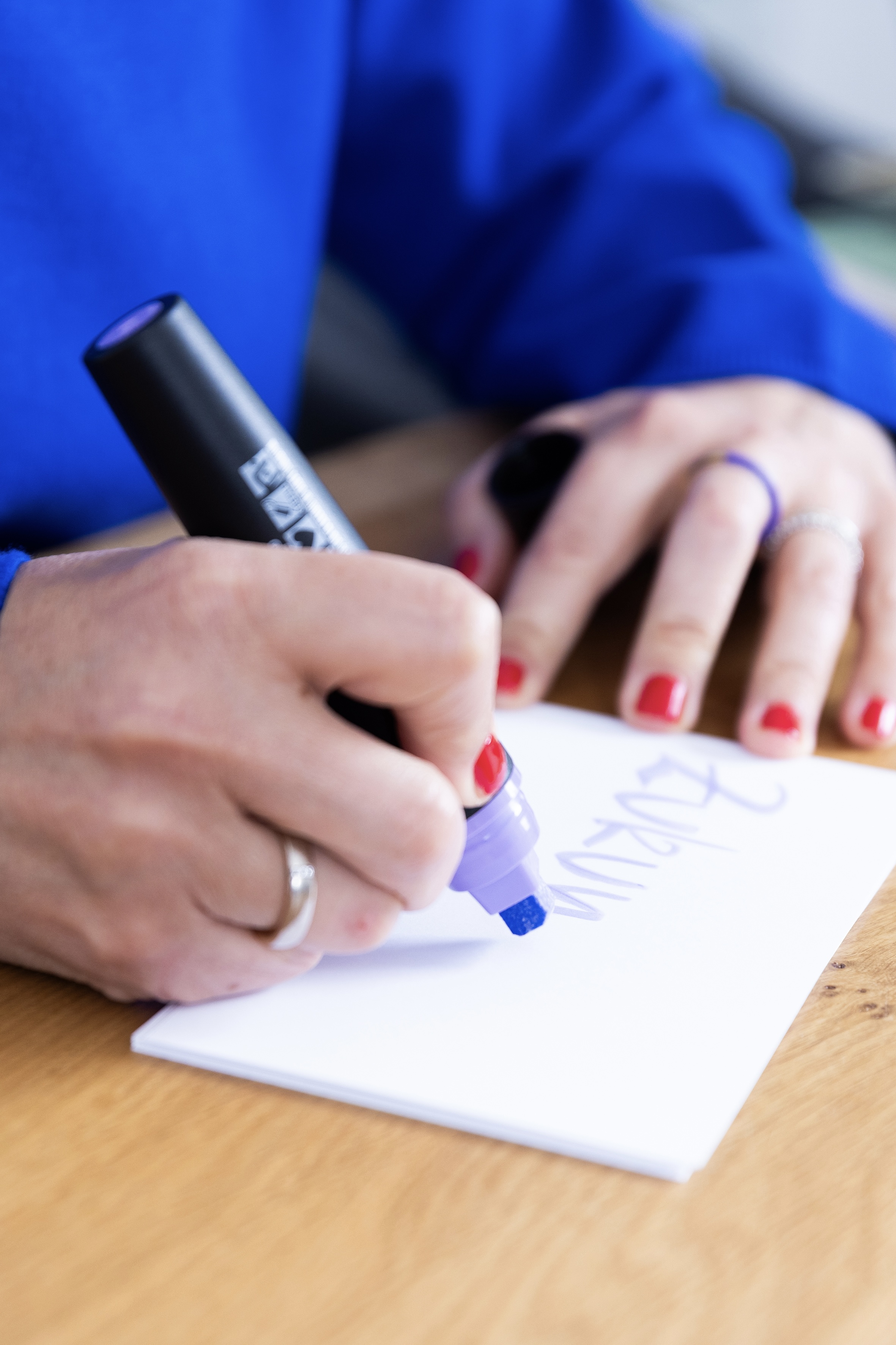 Personalentwicklung: Investition statt Kostenstelle